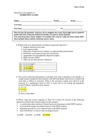 MARKETING-EJEMPLO-PARCIAL.pdf