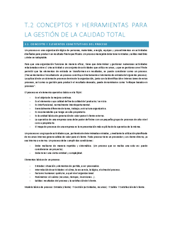 T.2-Conceptos-y-herramientas-para-la-gestion-de-la-calidad-total.pdf
