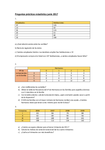 Preguntas prácticas estadística junio 2017.pdf