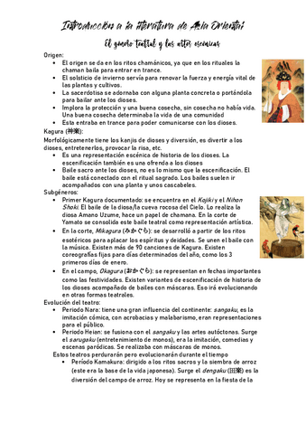 Artes escénicas: teatro Noh.pdf