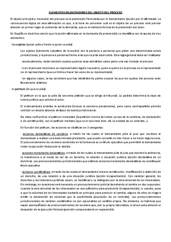 Importante.pdf