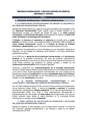 Tema-1-Seguridad.pdf