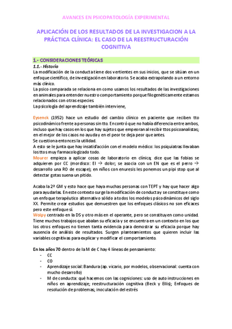 Reestructuracion-cognitiva.pdf