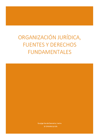 Organizacion-juridica-fuentes-y-derechos-fundamentales-Derecho-constitucional.pdf