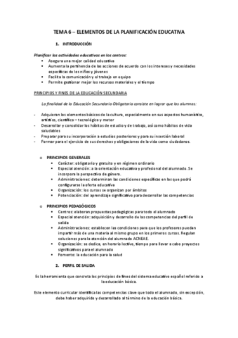 Tema-6.pdf