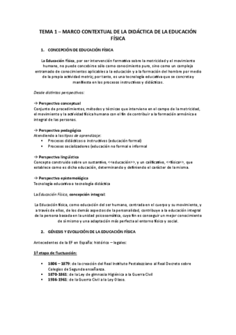 Tema-1.pdf