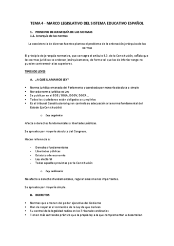 Tema-4.pdf
