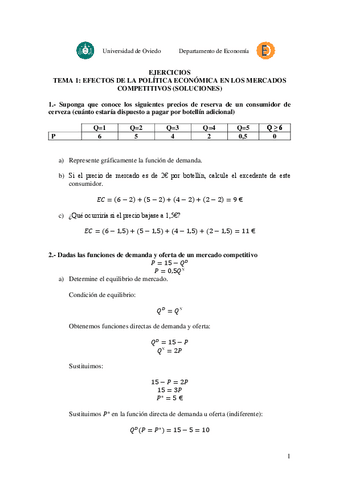 Tema-1.-Ejercicios-Soluciones.pdf