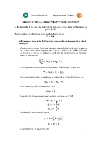 Ejercicios-Tema-4.pdf
