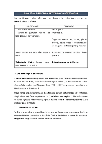 Farmacologia-Humana-TEMA-20.pdf