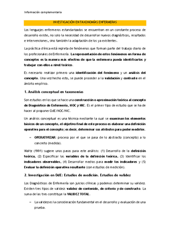 Complementario.-Investigacion-en-Taxonomia-Enfermera.pdf