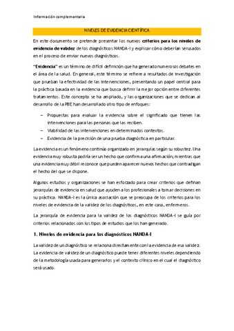 Complementario.-Niveles-de-Evidencia-Cientifica.pdf