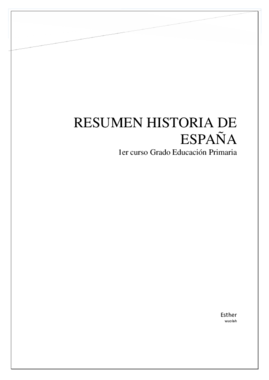 Resúmenes historia.pdf