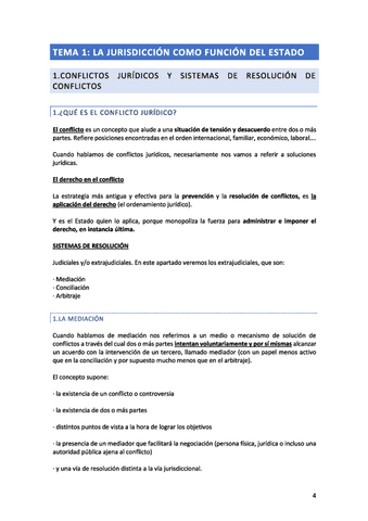 TEMA-1.pdf
