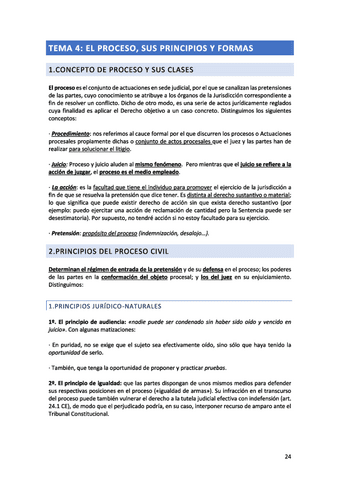 TEMA-4.pdf