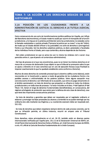 TEMA-7.pdf