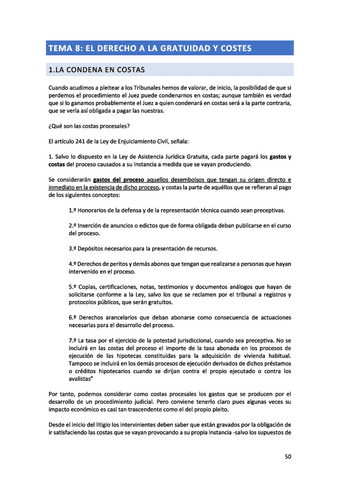 TEMA-8.pdf