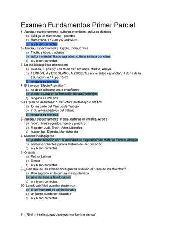 ExamenFundamentosPrimerParcialG11617-1.docx.pdf
