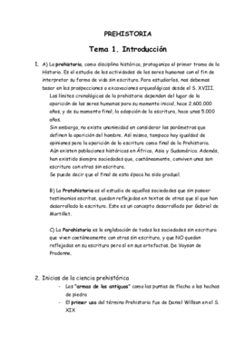 resumen prehistoria.pdf