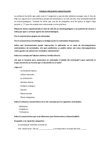 Preguntas parte Nematología.pdf