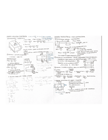 FORMULARIO-PARCIAL-CIMENTACIONES.pdf