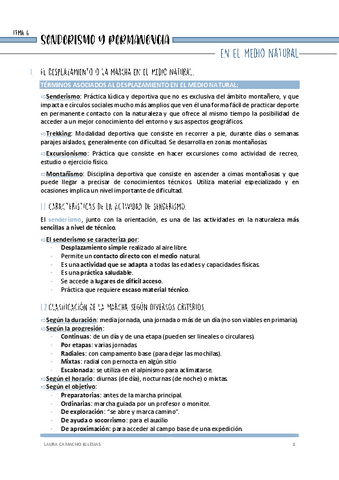 Tema-6-Senderismo-y-permanencia-medio-natural-definitivo.pdf