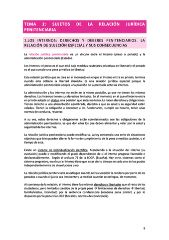 TEMA-2.pdf