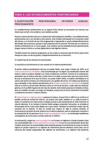 TEMA-3.pdf