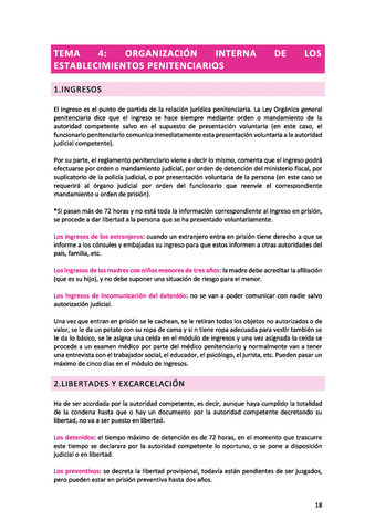 TEMA-4.pdf