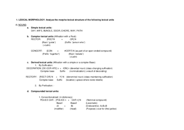 1-4 PARTE PRÁCTICA SEMÁNTICA.pdf