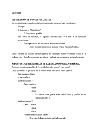 LECTURA-4.pdf