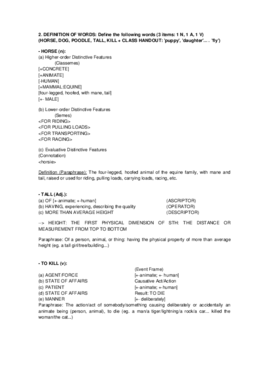 2-3-5-6 PARTE PRÁCTICA SEMÁNTICA.pdf