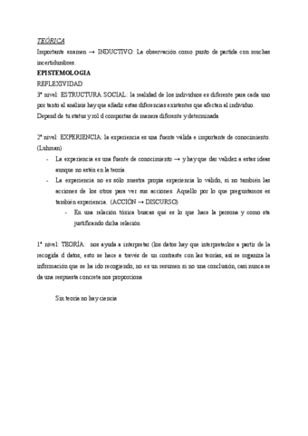 TEORIA-2.pdf