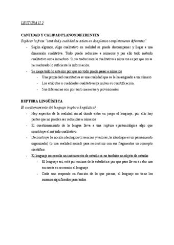 LECTURA-2.2.pdf