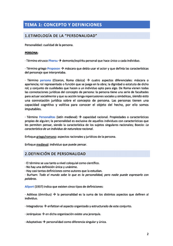 TEMA-1.pdf