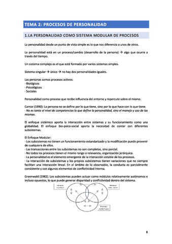 TEMA-2.pdf