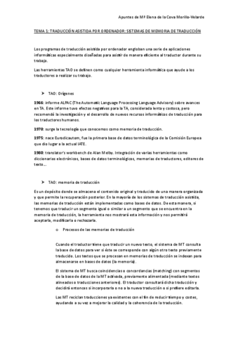 TEMA-1-IAT-II.pdf