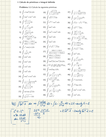 EJERCICIOS-Tema-2-Actualizado.pdf