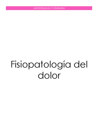 Fisiopatologia-del-dolor.pdf