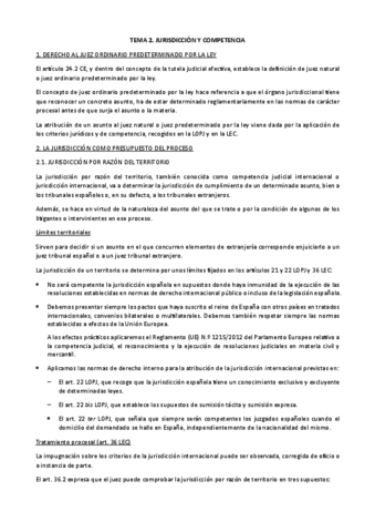 TEMA 2. Jurisdicción y competencia.pdf