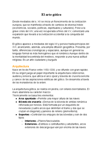 El-arte-gotico.pdf