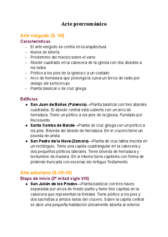 Arte-prerromanico-y-romanico.pdf