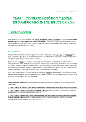 Temario completo Iberoamericano.pdf