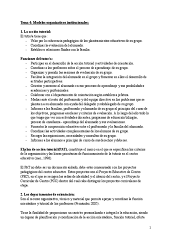 Tema-4-Modelos-organizativos-institucionales.pdf
