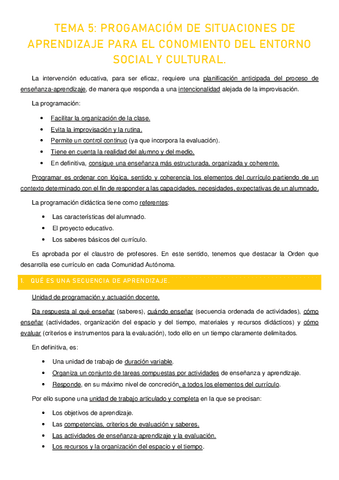 TEMA-5-DIDACTICA-CIENCIAS-SOCIALES.pdf