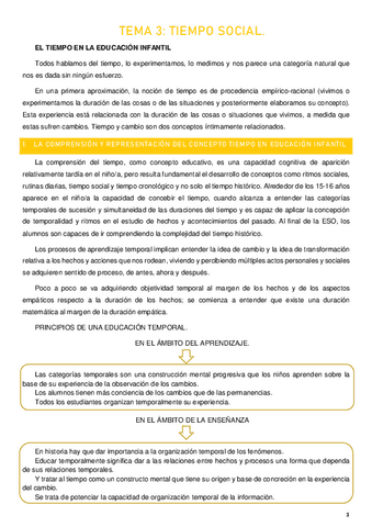 TEMA-3-DIDACTICA-CIENCIAS-SOCIALES.pdf