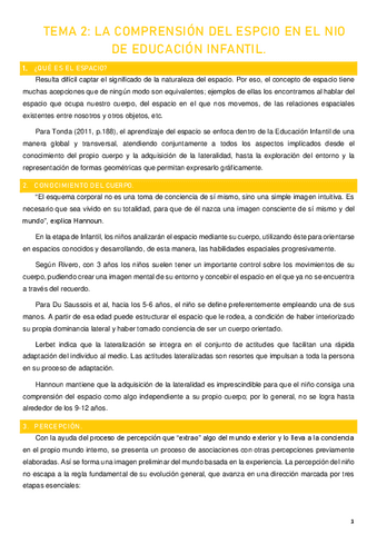 TEMA-2-DIDACTICA-CIENCIAS-SOCIALES.pdf