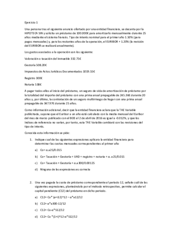MF examen gp 2017.pdf