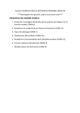 Examen TECNICAS PARA LA GESTION DE PERSONAL 30.pdf