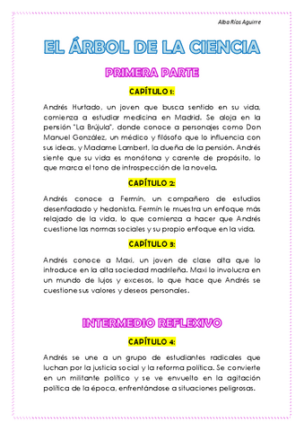 EL-ARBOL-DE-LA-CIENCIA-BREVE-RESUMEN.pdf